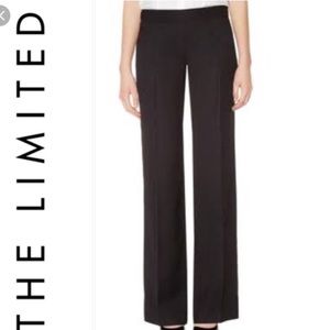The Limited Collection pants